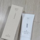 더블유이산업 | 한방 비건 선크림 &#39;오&#39;초석잠 마이핏 톤업 선크림&#39;