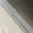 오직 | 입주 시공 후기🩵 부산 오직줄눈 내돈내산 후기 ⭐⭐⭐⭐⭐ (추천)
