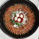 금산관광농원 이미지