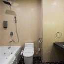 얼레이호텔 이미지