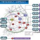 &#39;혁신도시-세종시-수도권&#39; 대중교통 환승체계 구축 이미지