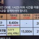 홍천당구장 이미지