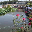 양석낚시터 이미지