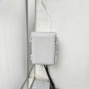 (주)피오피바이오테크 이미지