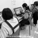 웹툰애니스타미술학원