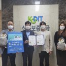라이트바겐