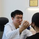 연세미사랑의원 이미지