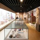 인도박물관 이미지