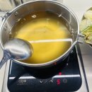 샤브앤 | 잠실 샤브샤브ㅣ채소 듬뿍 건강한 식사, 샤브앤 방문 후기