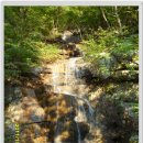 문경새재 도립공원 이미지