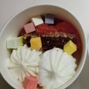 요거트아이스크림의정석김천혁신점 네이버블로그