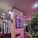 송산주막한우생고기전문점 이미지