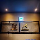 장수송천로 네이버블로그