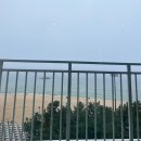 스카이호텔 | 강릉 호캉스🐋스카이베이호텔 후기 경포해변 수영장 내돈내산