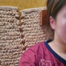 11620-19-24-2 | 영종도찜질방 인천조탕 24시 찜질방 운영시간 가격 후기