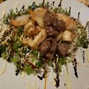 하대동317 이미지