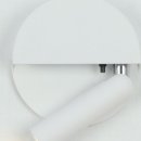 ㈜조이플 이미지