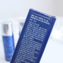 주네스 | 커버력 좋은 파운데이션 주네스 엔비파데 후기