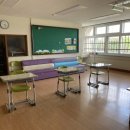 원주청원학교 이미지