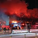 서천소방서-51 이미지