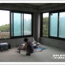 푸른솔모텔 이미지