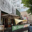 충정로역(5) | 충정로역 맛집 파스타 만리재 비스트로 별관 청모 후기