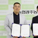 W(더블유)여성병원 이미지