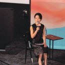 춤추는갈매기 | 제61회 백상예술대상 구찌 임팩트 어워드 초청행사 후기
