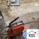 서상동128 이미지