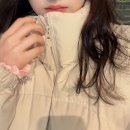 동현미용실 | [명동 미용실] 이철헤어커커 명동1호점, 동현 디자이너님께 받은 리플레니쉬 클리닉 대만족 후기✨