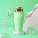 디자인해밀 이미지