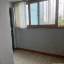 이노 | 안산 33평 아파트 인테리어 후기 [ 이노인테리어 ]