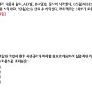 에이치디에스자산관리 노동조합 | 2026 한국주택금융공사 HF 경영직 필기 후기·출제범위 총정리｜전공 모의고사 PDF 무료배포