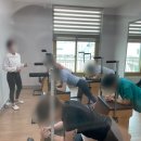 향남읍 행정리 487-5 이미지