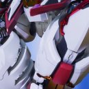 스마일웍스 이미지