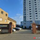 펭귄공인중개사사무소 이미지