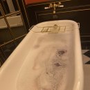 호텔고로롱 이미지