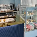 더웨이브온 이미지