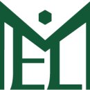 주식회사 루틴 이미지