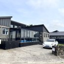 이룸빌리지A동 이미지