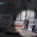 박은희미용실