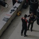 타이어브라더스 이미지