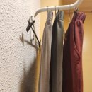제주세사 | 제주도 저녁 요가, 특별한 힐링 경험! 애월세사 요가명상 제주 후기