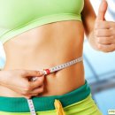 마린휘트니스클럽 이미지