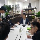 부엉이푸드테크