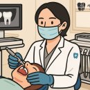 서울파크리오치과의원 이미지