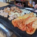 성제농장 이미지