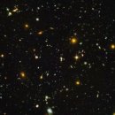 주식회사 행성디지털 이미지