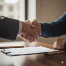 해운대경동리인뷰1차 | 해운대 경동리인뷰 1차 2차 부산 주상복합 아파트 오피스텔 카드 정지 시작되기 전에