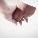 다섯손가락 이미지
